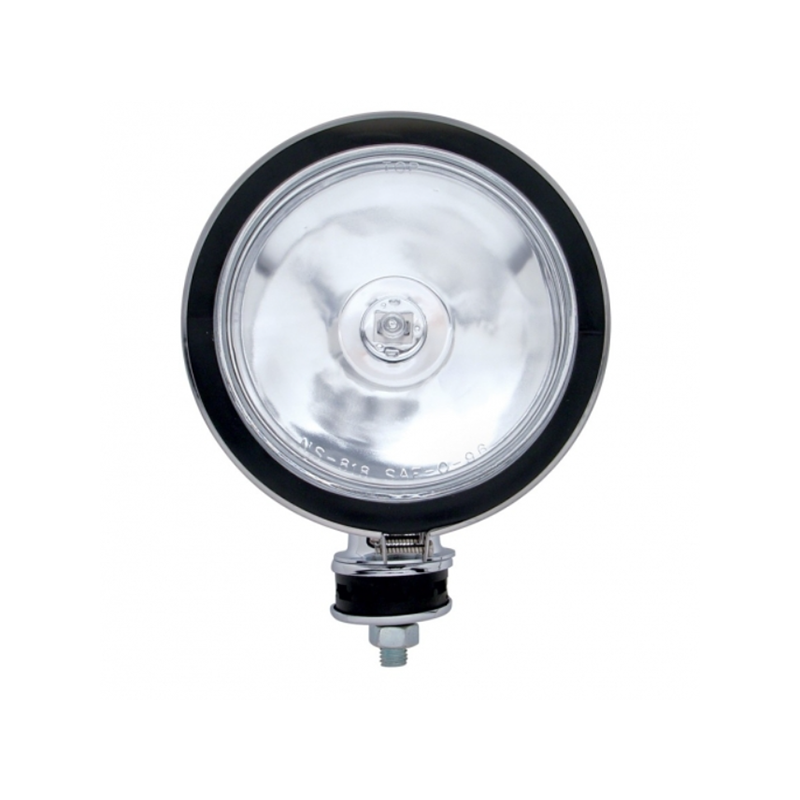 Халоген-фар 5" 63067