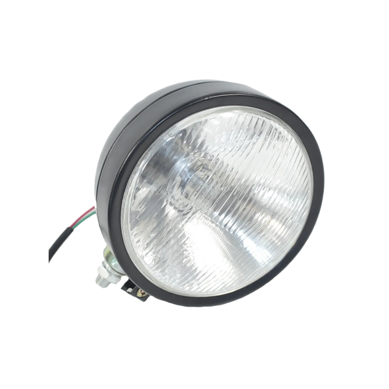 Халоген-фар 6" 3415