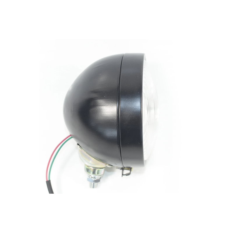 Халоген-фар 6" 3415