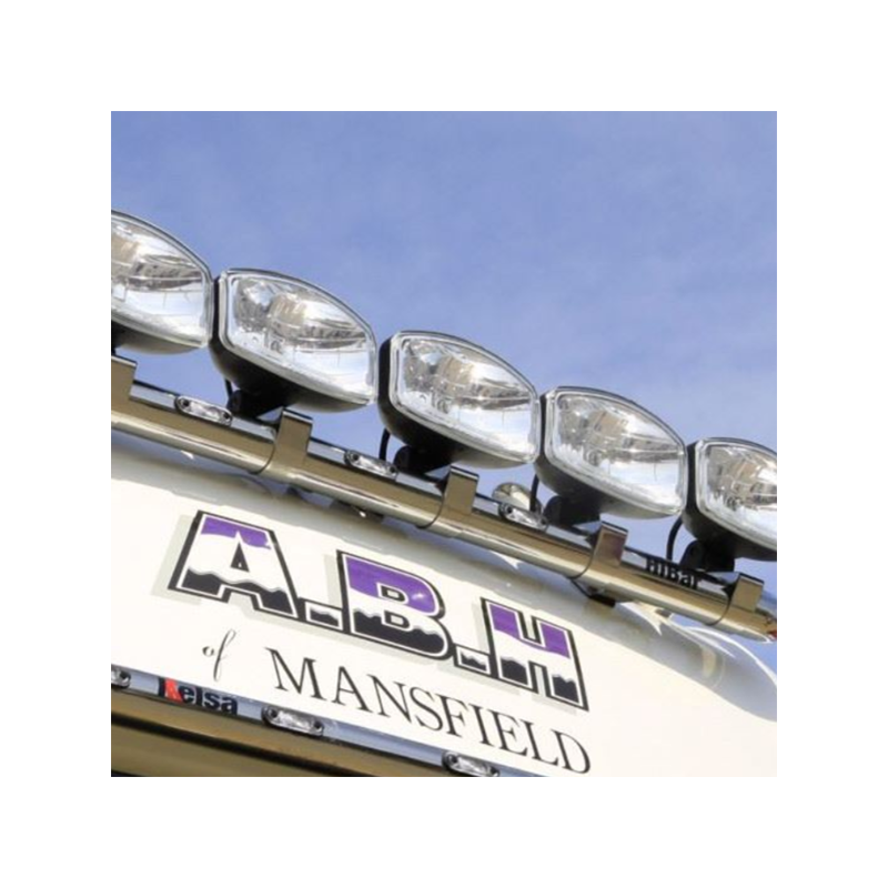 LED халоген,комбиниран 24V M710621