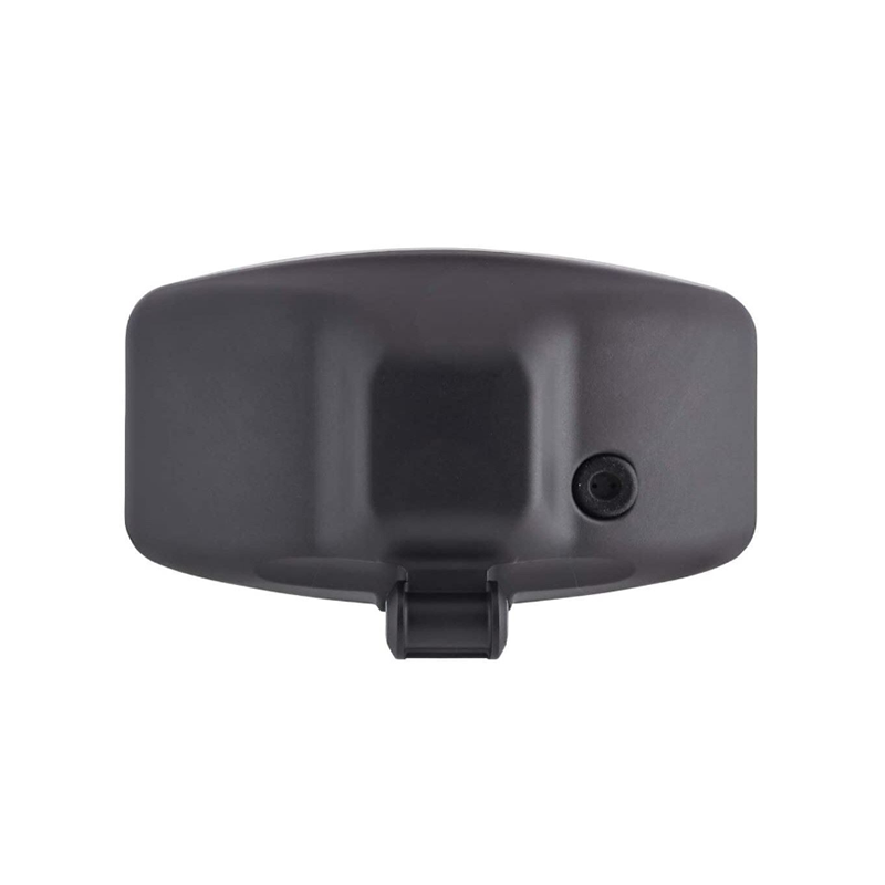 LED халоген,комбиниран 24V M710621