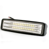 LED бар-халоген 84W 3129