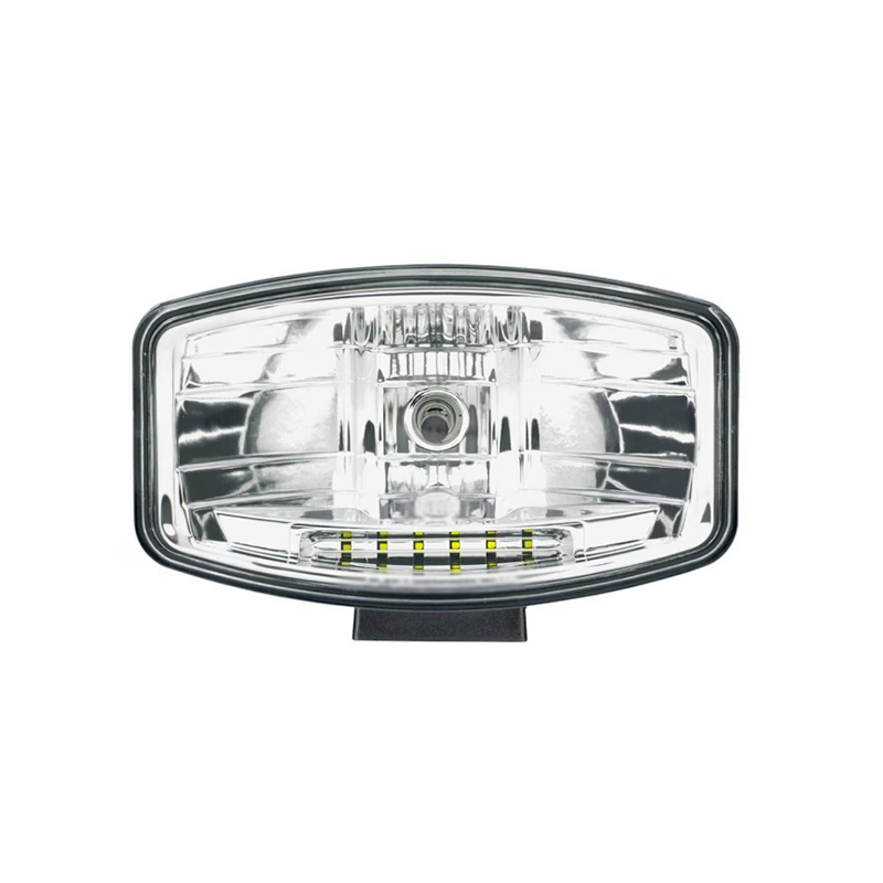 LED халоген,комбиниран 24V M710621