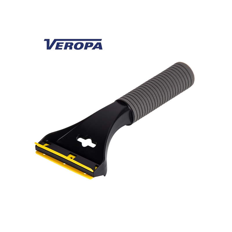 Стъргалка за лед Veropa 6961