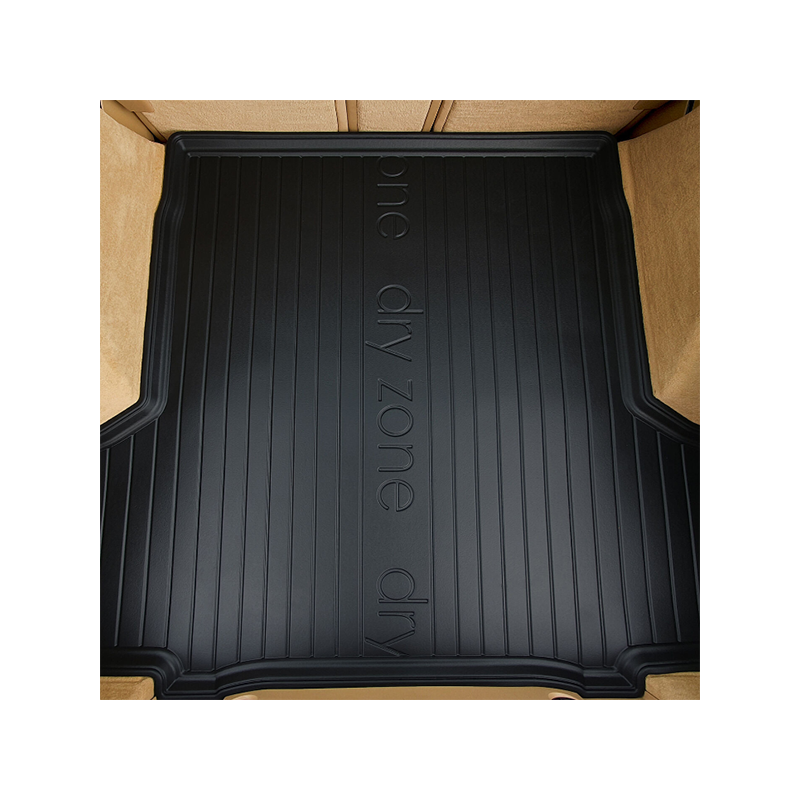 Стелка за багажник Frogum DZ404366 VW Passat 2014+ комби