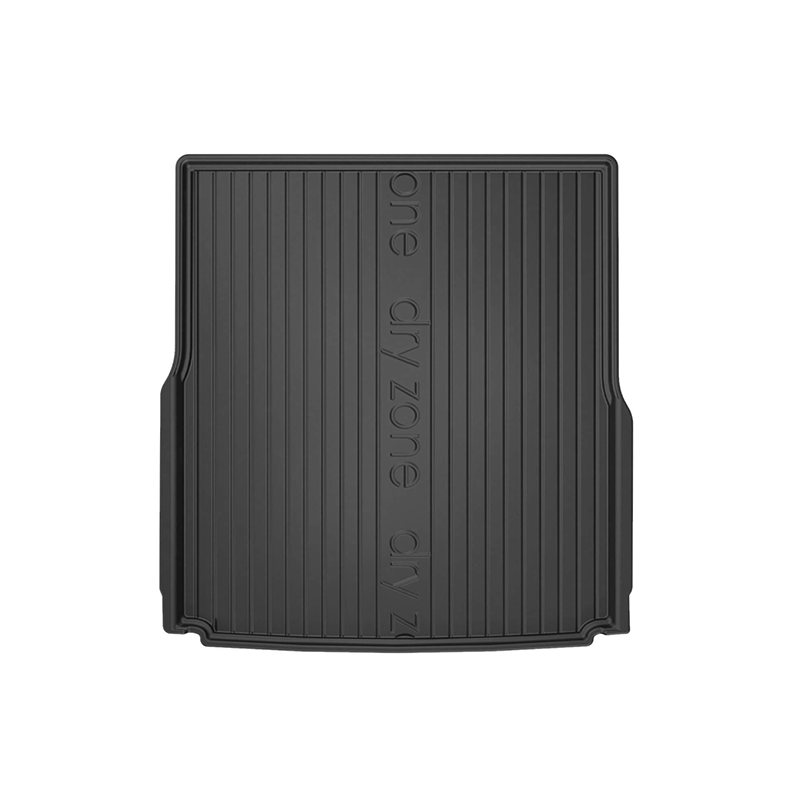 Стелка за багажник Frogum DZ403475 VW Passat B6 05-10