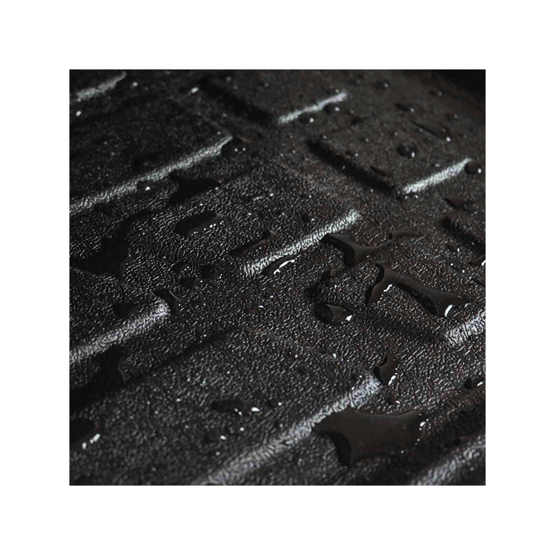 Стелка за багажник Perflex 3833 VW Passat 11-14 комби