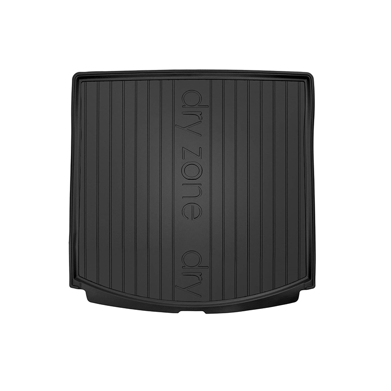 Стелка за багажник Frogum DZ549277 VW Touran 2010-2015