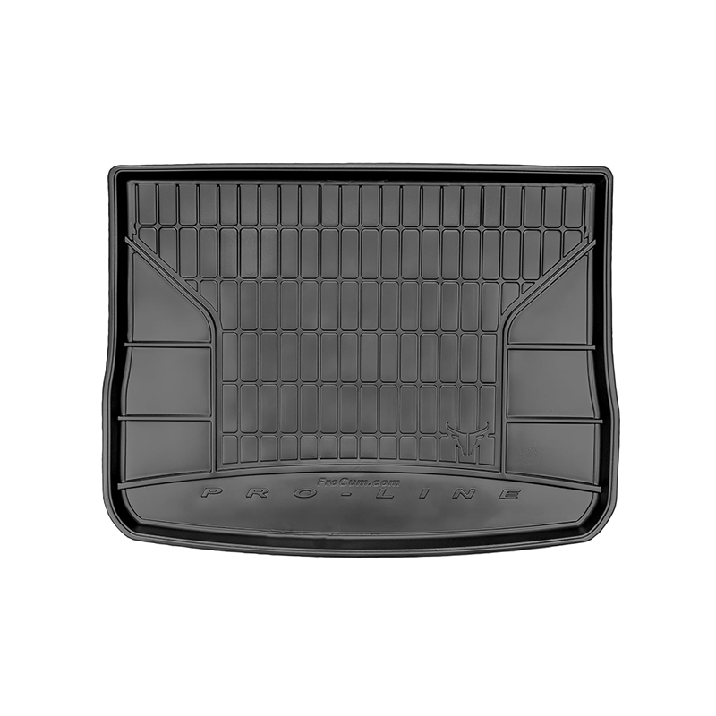 Стелка за багажник Frogum TM549154 VW Tiguan I 2007-2015
