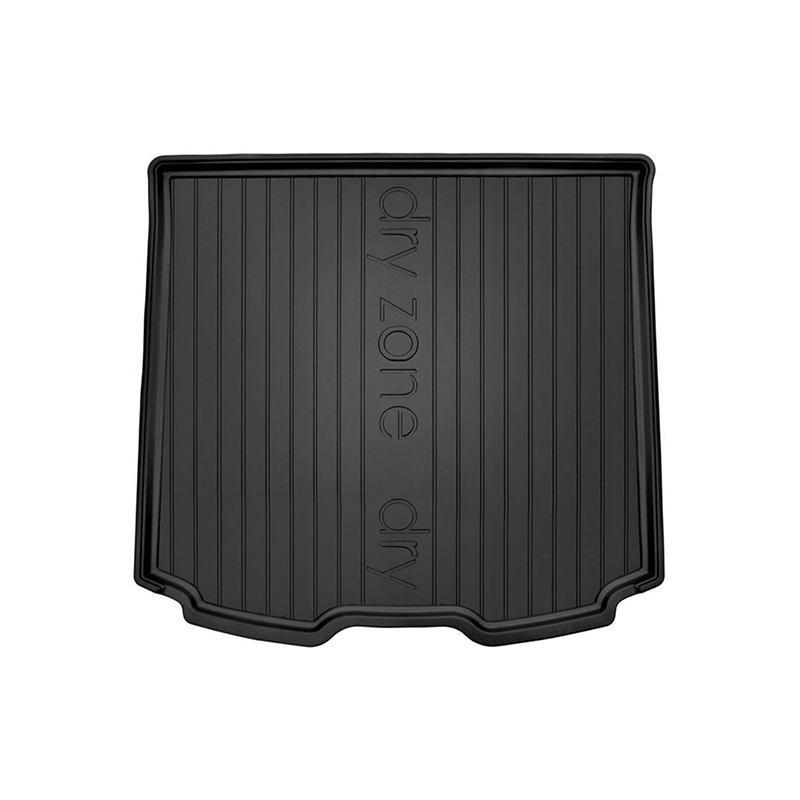 Стелка за багажник Frogum DZ405868 Opel Astra J 09-2015 комби