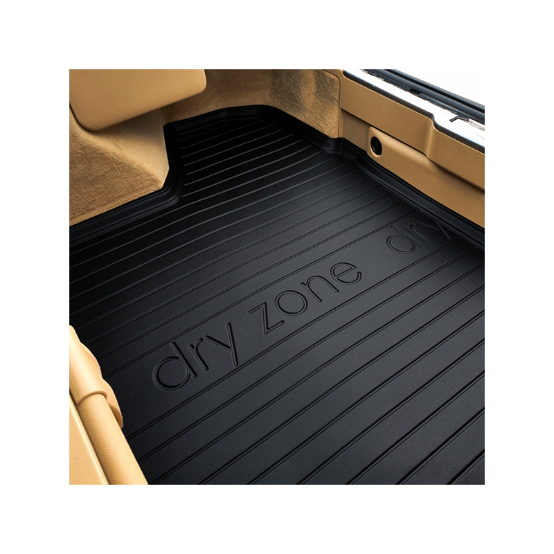 Стелка за багажник Frogum DZ404380 Opel Insignia 2017+ комби