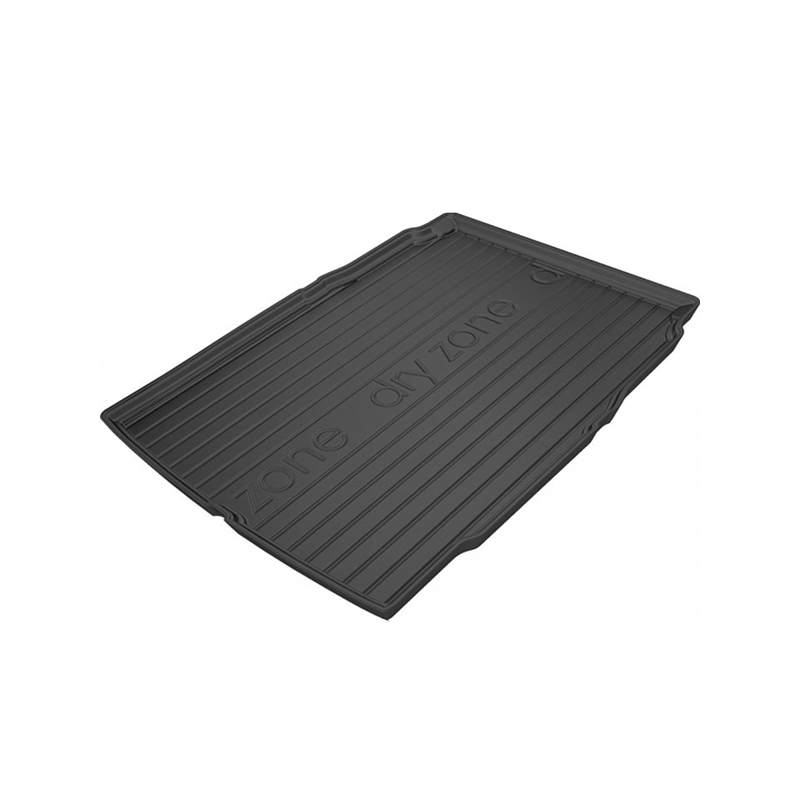 Стелка за багажник Frogum DZ403840 BMW 5 F10 2010-17 седан