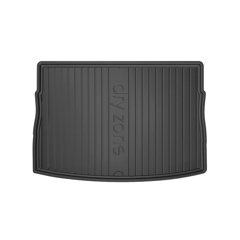 Стелка за багажник Frogum DZ415027 BMW 5 F11 2010-2017 комби