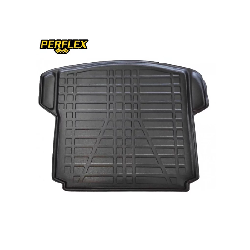 Стелка за багажник Perflex 4315 Audi A4 2005-2008 седан