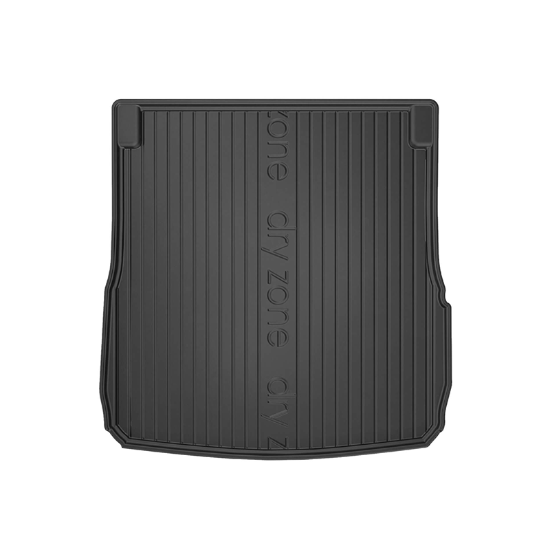 Стелка за багажник Frogum DZ405721 Audi A4 B9 2015+ комби