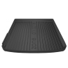 Стелка за багажник Frogum DZ403574 Audi A6 2004-2011 комби