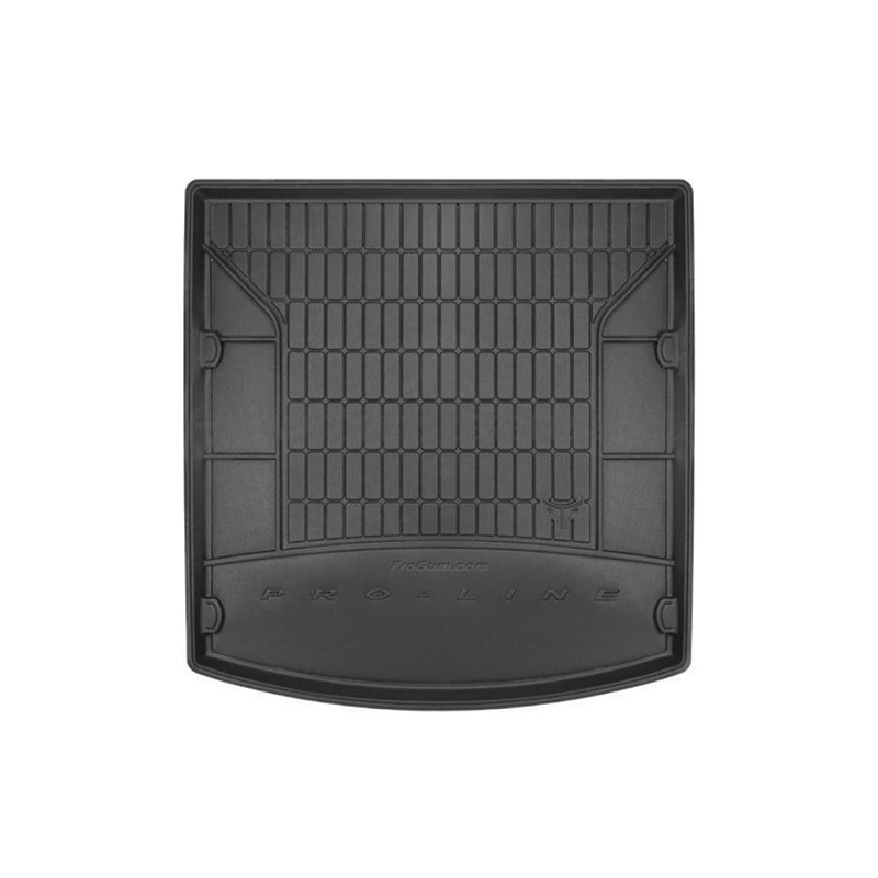 Стелка за багажник Frogum TM549079 Audi A6 2011-2017 седан