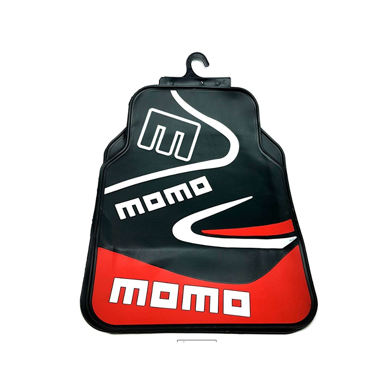 Универсални гумени стелки Momo 89796