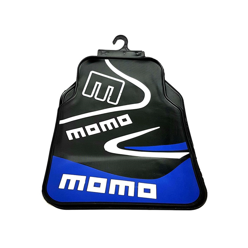 Универсални гумени стелки Momo 89795