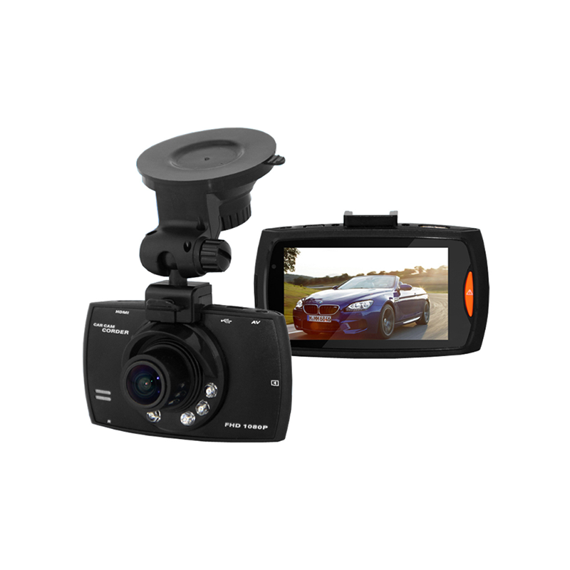 DVR Full HD камера,видеорегистратор 8462