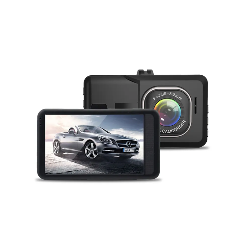 HD камера,видеорегистратор 250369