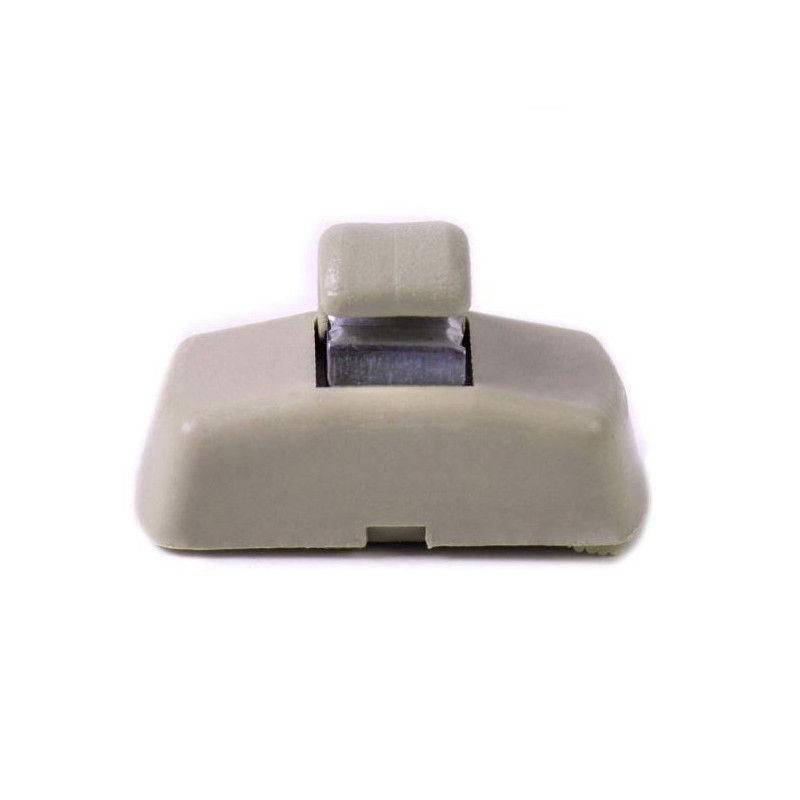 Държач за сенник Volkswagen, Skoda, Seat Бежов