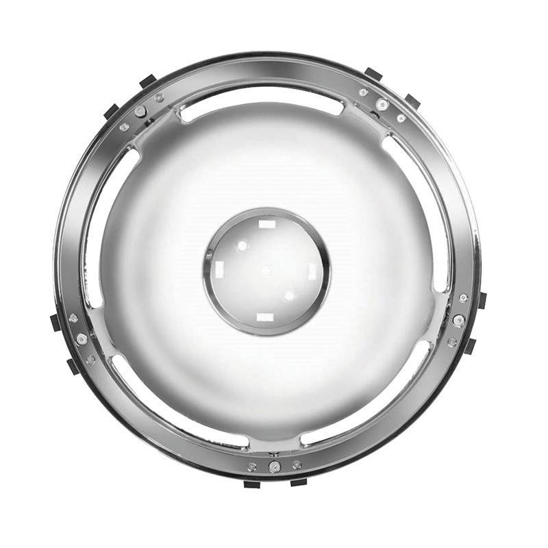 Тас за бус,преден 17.5" JK301301