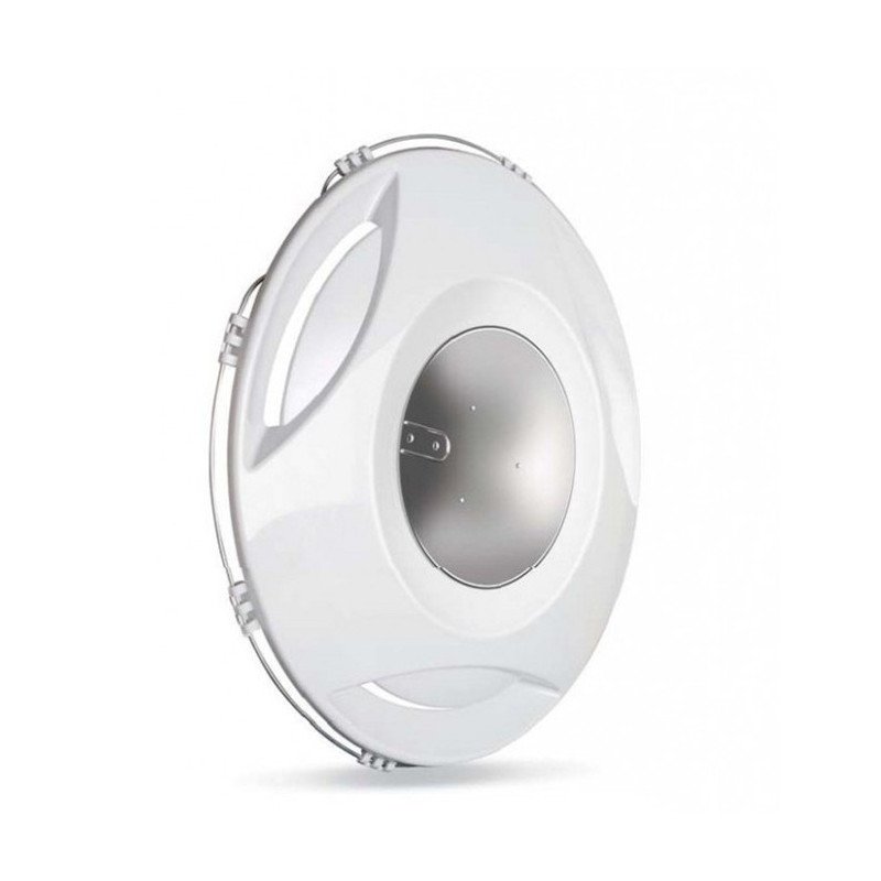 Тас за бус,заден PVC 17.5" NP308622