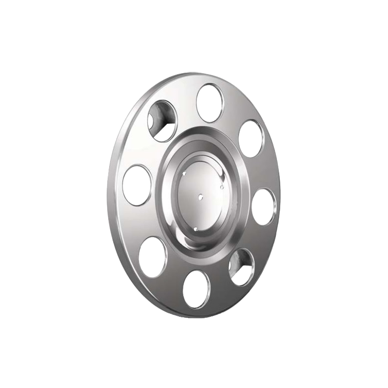 Тас за товарен автомобил,пълен обръч 19.5" DB205300