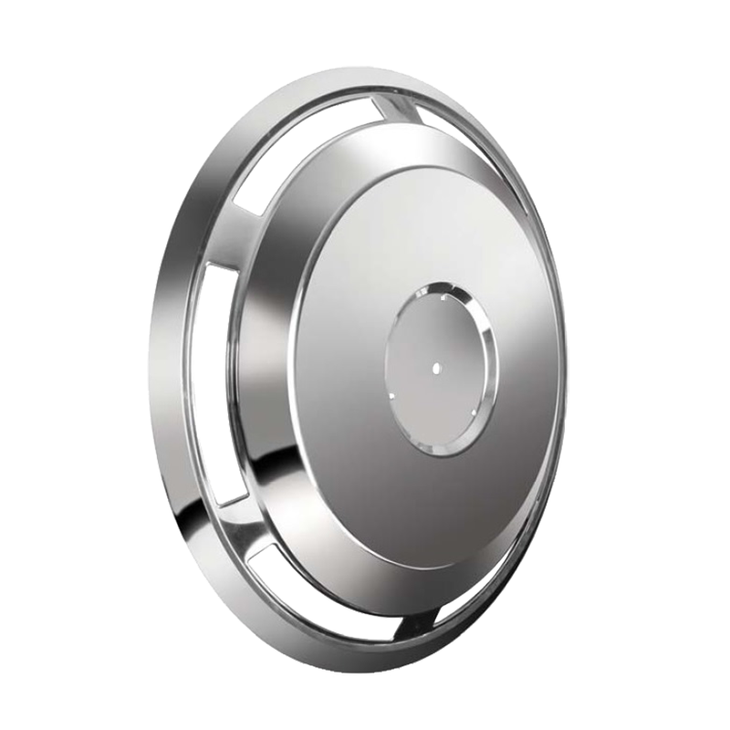 Тас за товарен автомобил,преден 22.5" JK101301