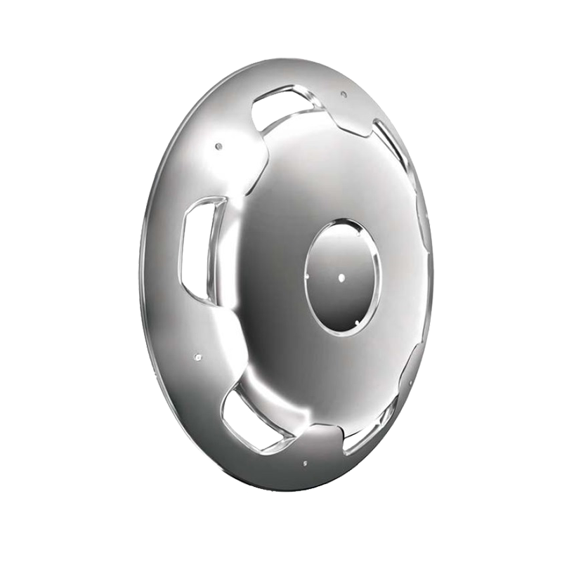 Тас за товарен автомобил,преден 22.5" JK102301