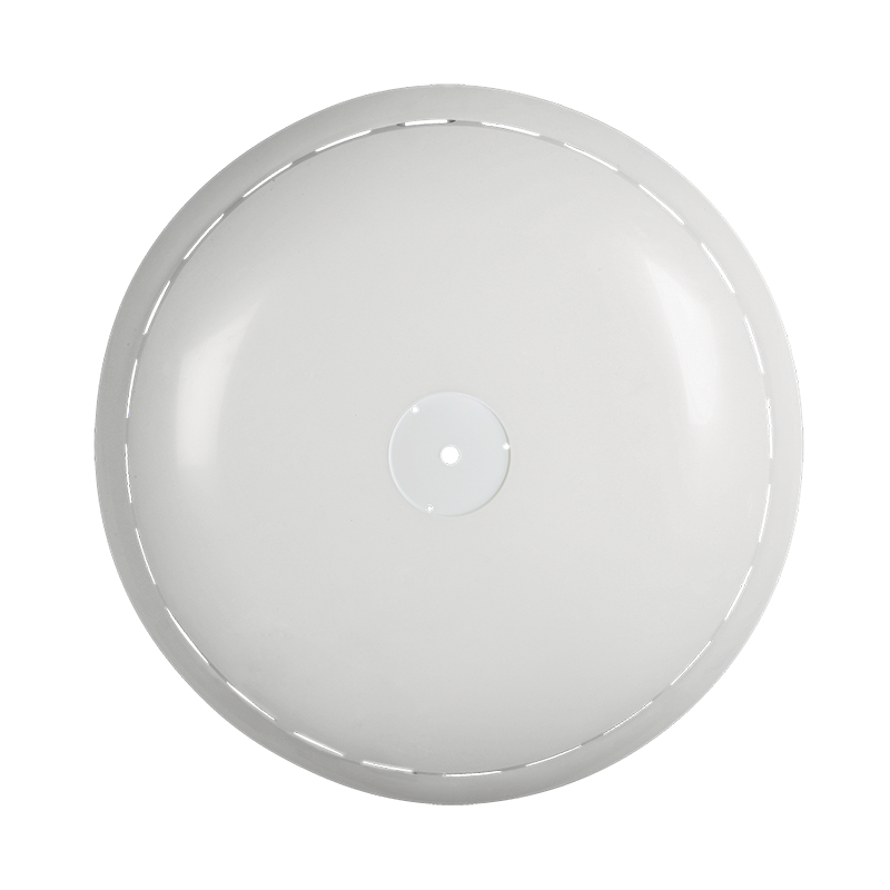 Тас за товарен автомобил,преден-заден,бял,PVC 22.5" SP107410