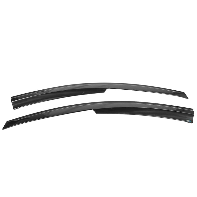 Ветробрани Sunplex за Peugeot Partner,Berlingo 2008-2017