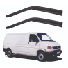 Ветробрани Sunplex за VW Transporter Т4 1990-2003г
