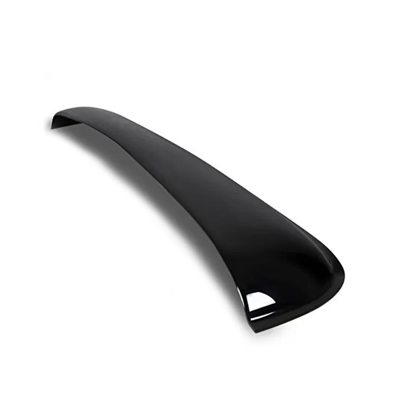 Ветробрани за таван Sunplex 86x20см