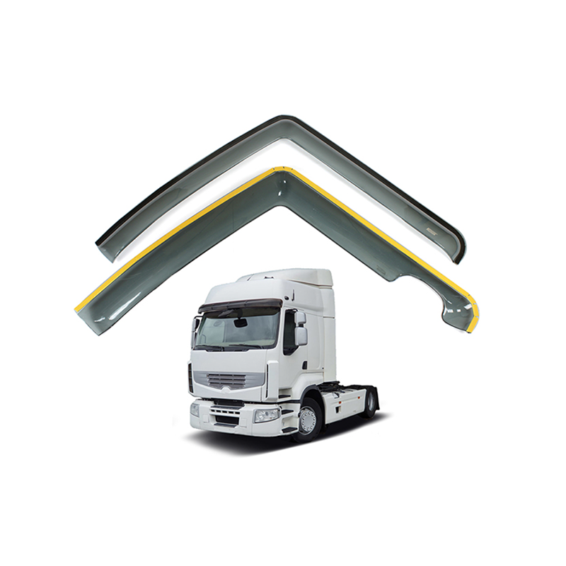 Ветробрани Kuzgun Renault Premium 1997-2013