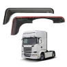 Ветробрани къси Kuzgun за Scania 2004-2016
