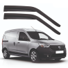 Ветробрани Sunplex за Dacia Dokker 2013-2018