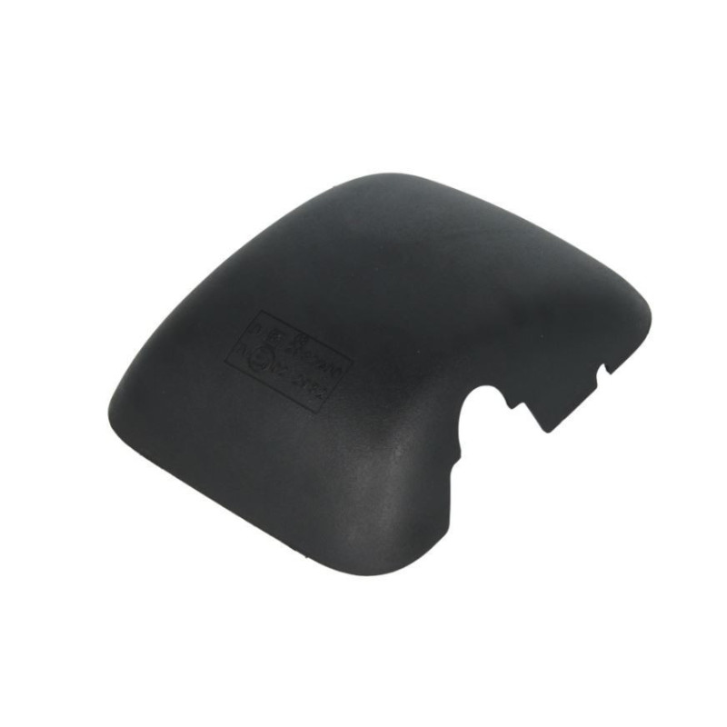 Капак за огледало ДАФ - МАН малко S099105