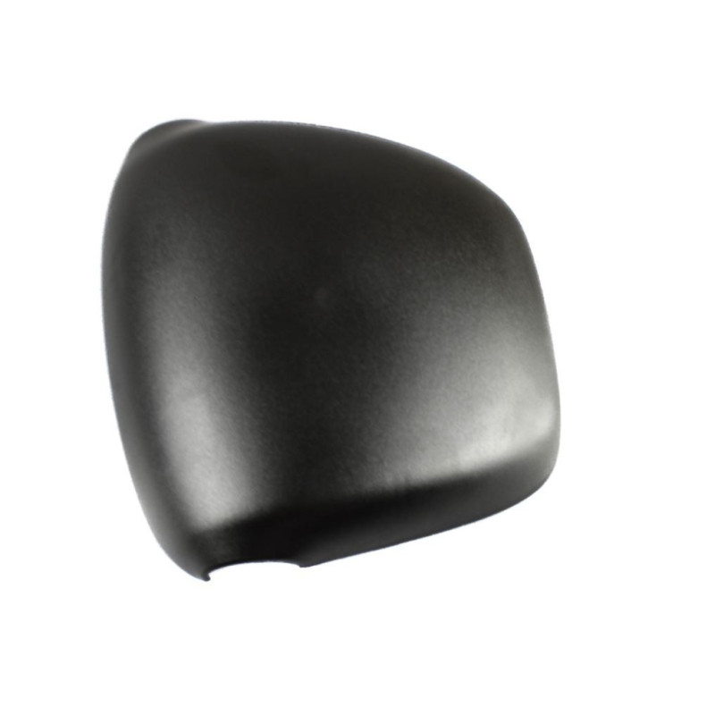 Капак за огледало Даф XF105CF 2006 малко S134206