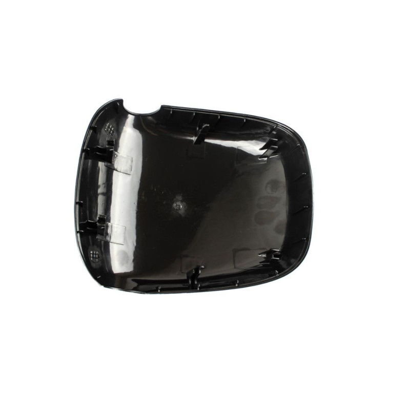 Капак за огледало Даф XF105CF 2006 малко S134206