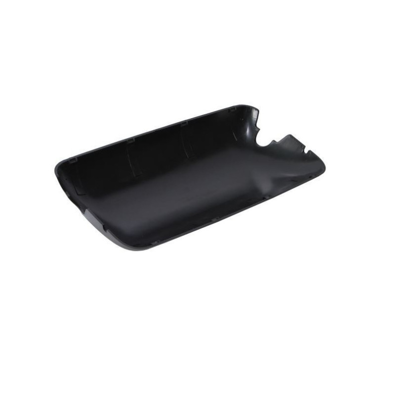 Капак за огледало ДАФ - МАН голям S098104