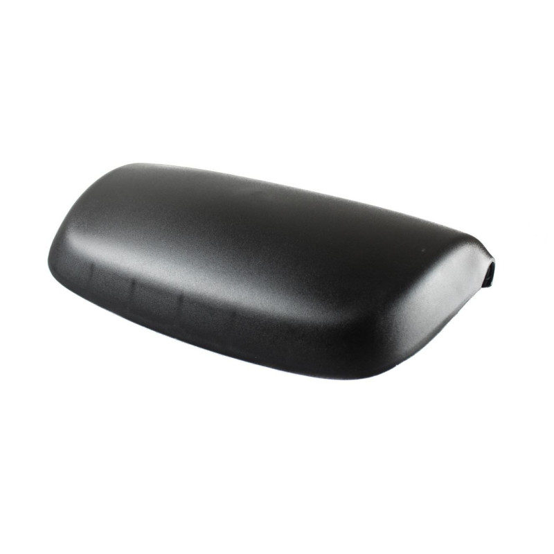 Капак за огледало ДАФ XF105CF 2006 голям S134104