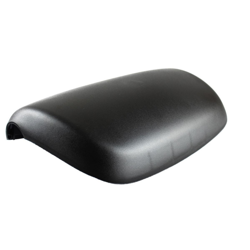 Капак за огледало ДАФ XF105CF 2006 голям S134104