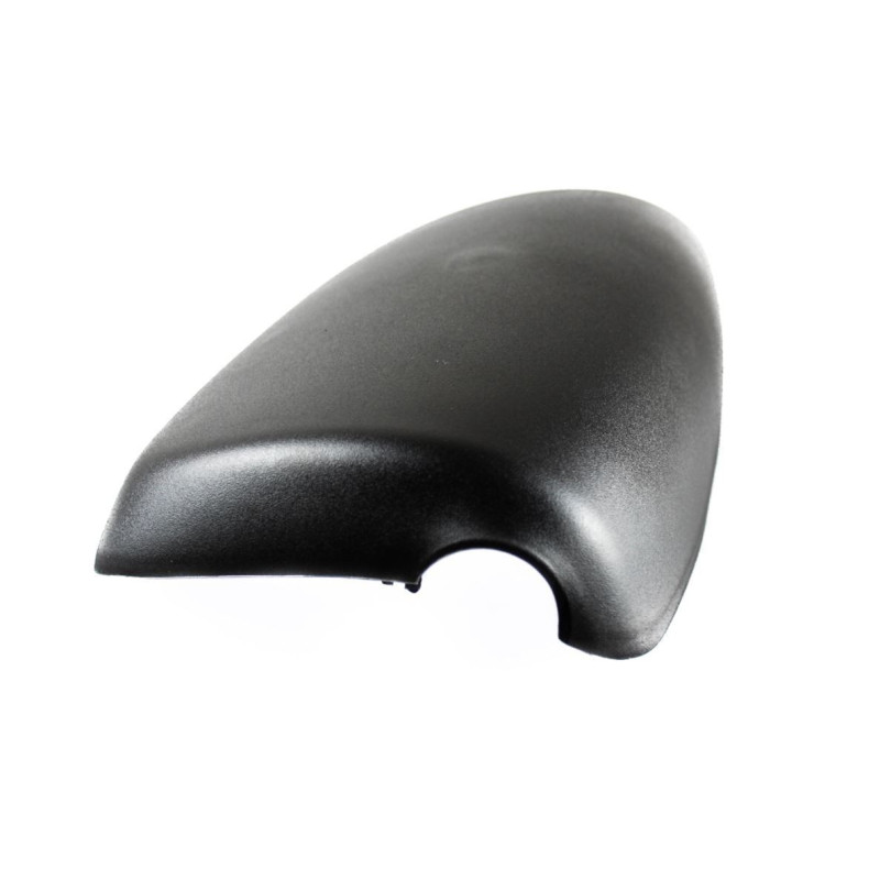 Капак за огледало ДАФ XF105CF 2006 голям S134104