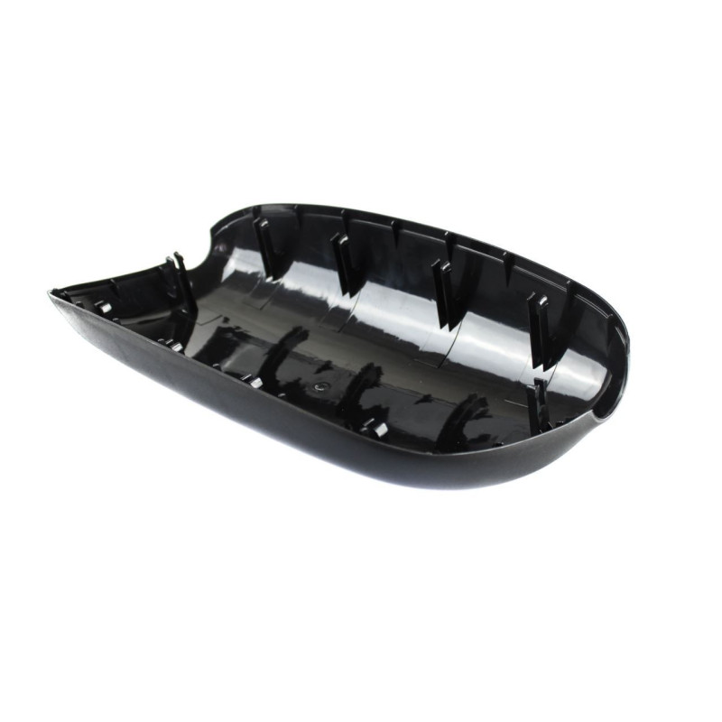 Капак за огледало ДАФ XF105CF 2006 голям S134104