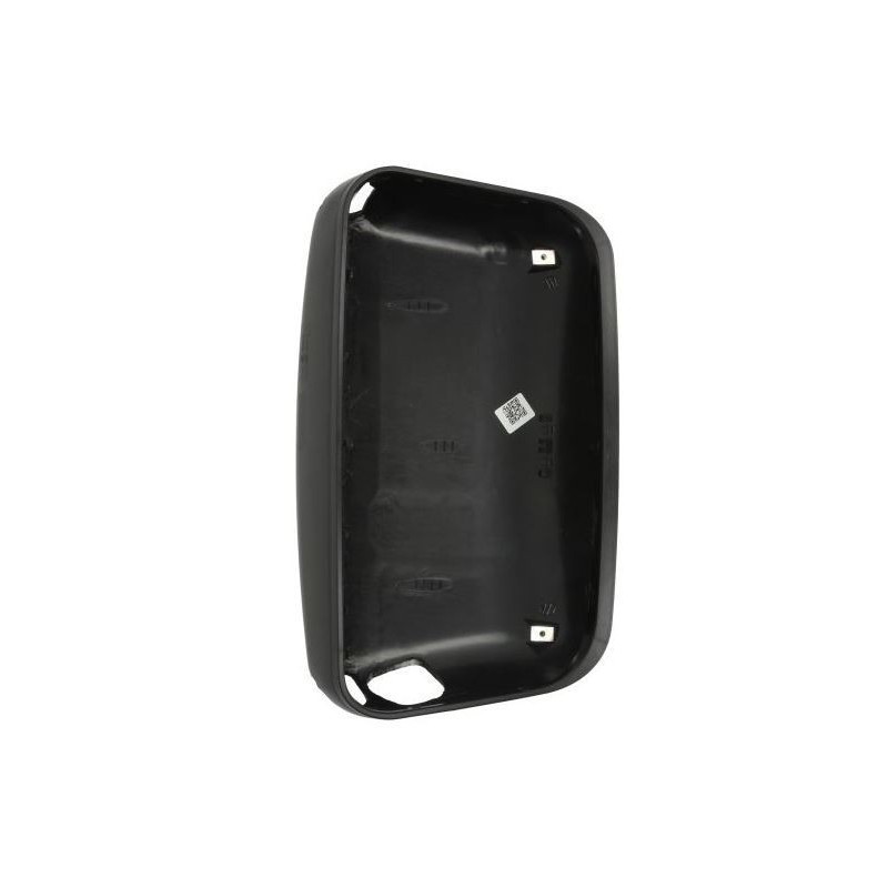 Капак за огледало Скания 124-144 (96-04) LH голям S122114