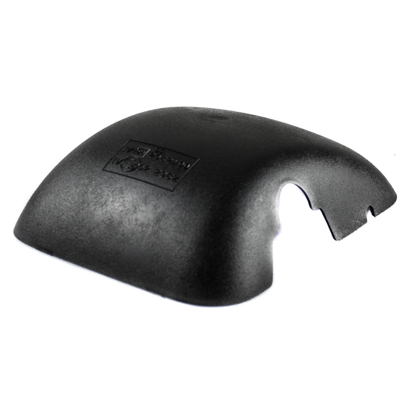 Капак за огледало Man F2000 малко