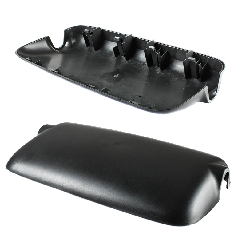 Капак за огледало МАН TGA,TGL,TGM голям