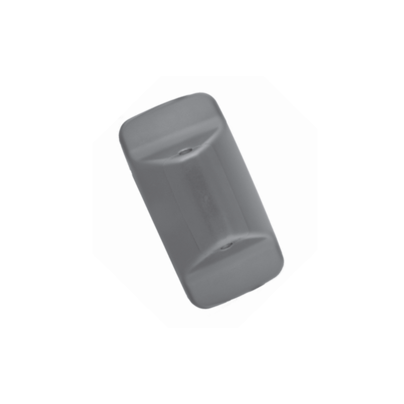 Огледало Renault Premium R2000-CE